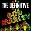 The Definitive Bob Marley专辑