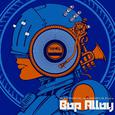 Substantial & Marcus D Are Bop Alloy