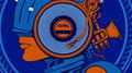 Substantial & Marcus D Are Bop Alloy专辑