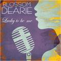 Blossom Dearie Sings Comden and Green