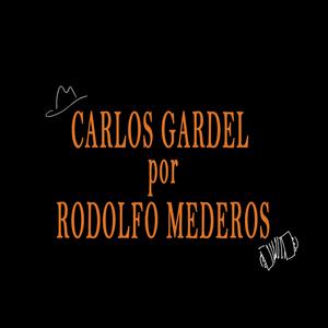 Carlos Gardel - Por Una Cabeza 小提琴版