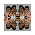 V.I.R.U.S