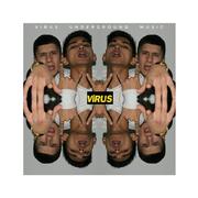 V.I.R.U.S