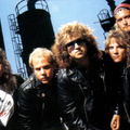 Metal Church