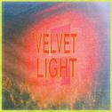 Velvet Light专辑