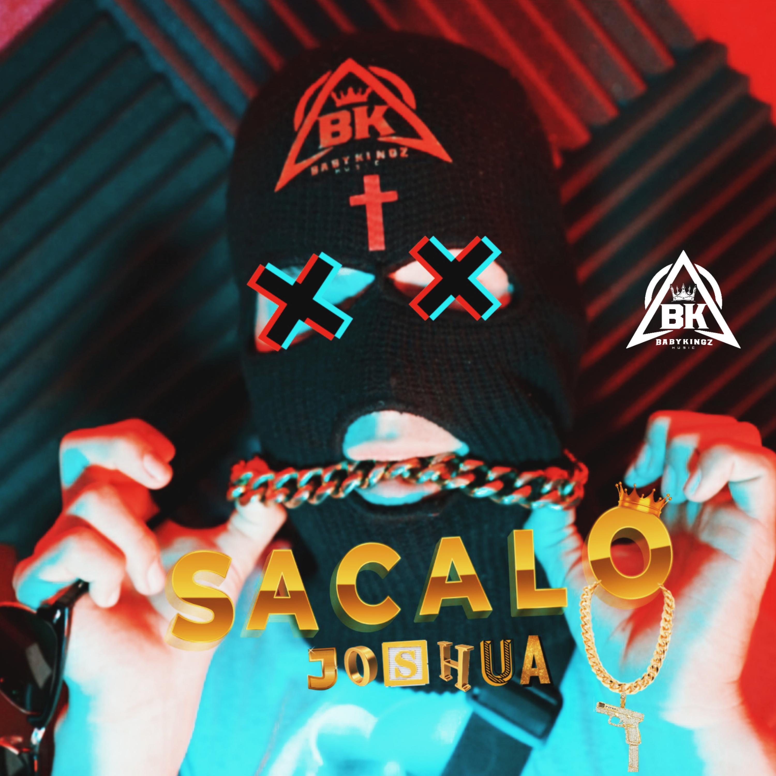 Sacalo Flow Malianteo