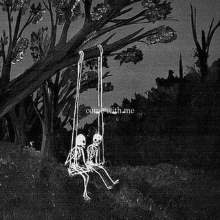 爱｜意｜死｜绝