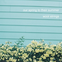 Our spring to their summer专辑