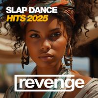 Slap Dance Hits 2025