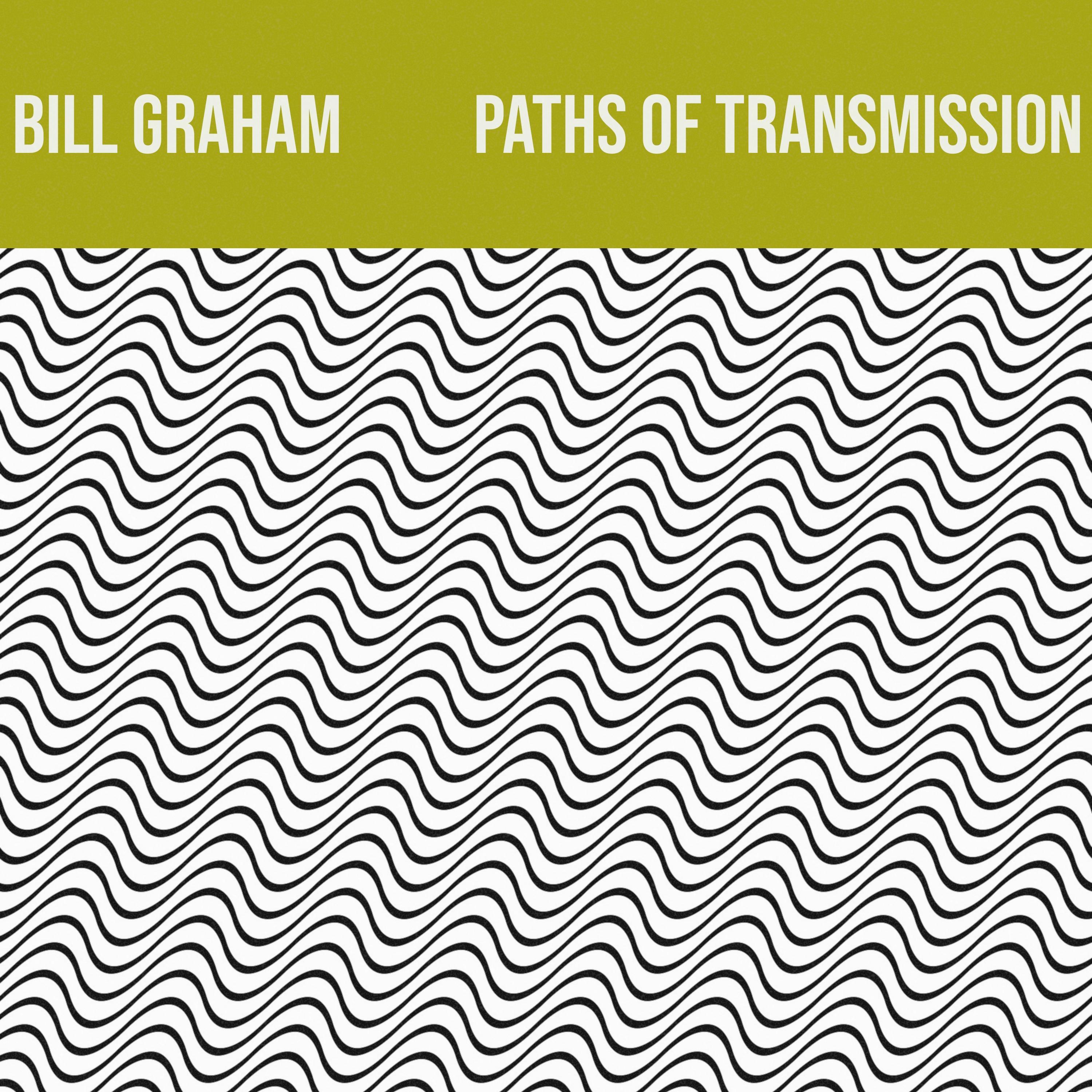 Paths Of Transmission