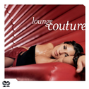 Lounge Couture专辑