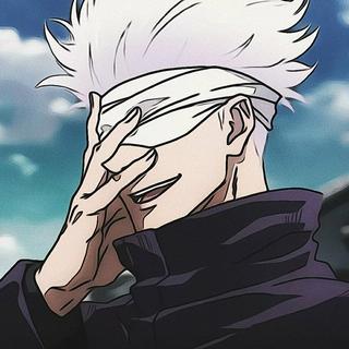 祖师爷专用战曲