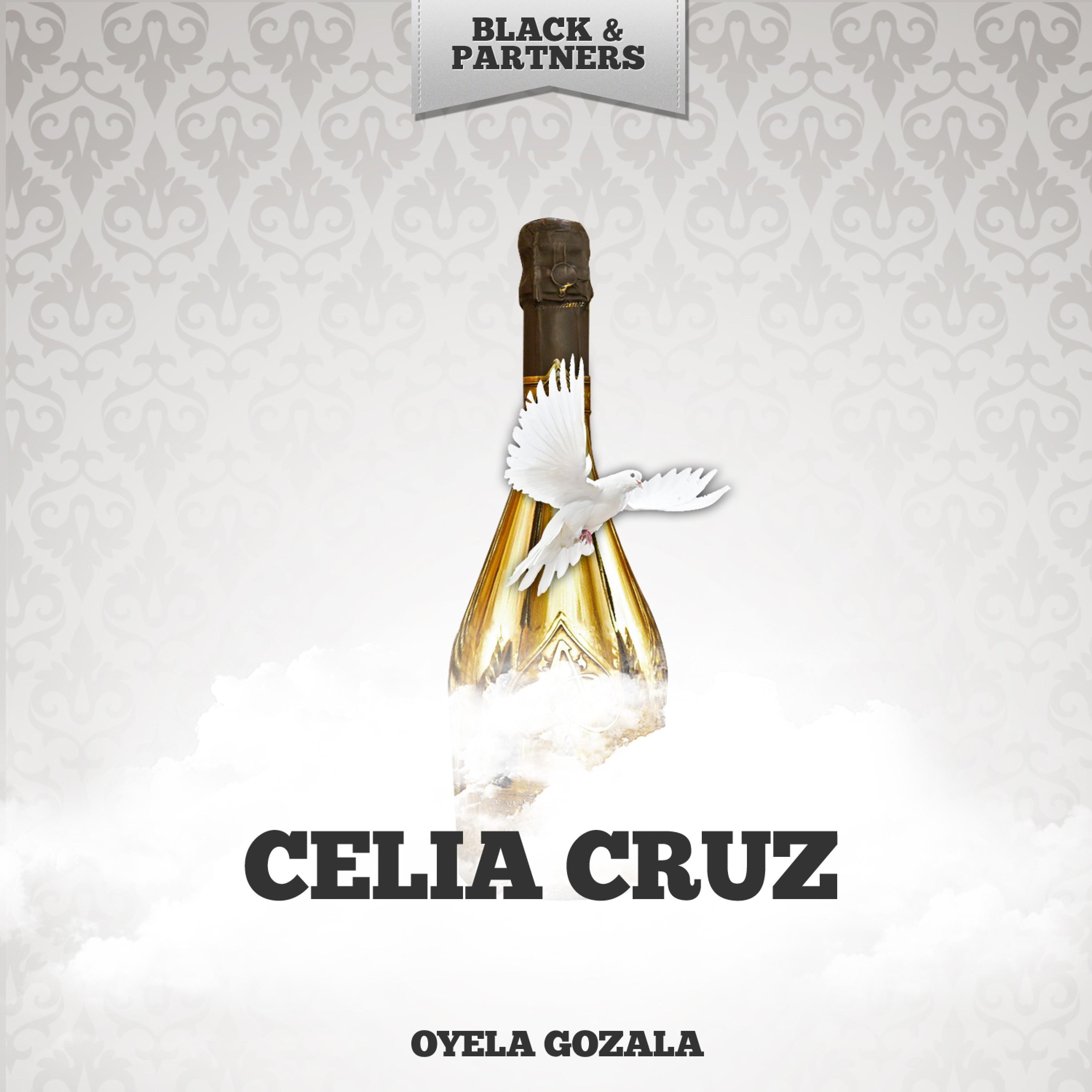 Oyela Gozala