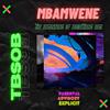 Mbamwene - P.O.U.T.M (Remix)