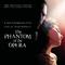 The Phantom Of The Opera (Original Motion Picture Soundtrack)专辑