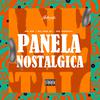 Dj Ugo ZL - Panela Nostálgica (feat. Mc Gw & Mc Morena)