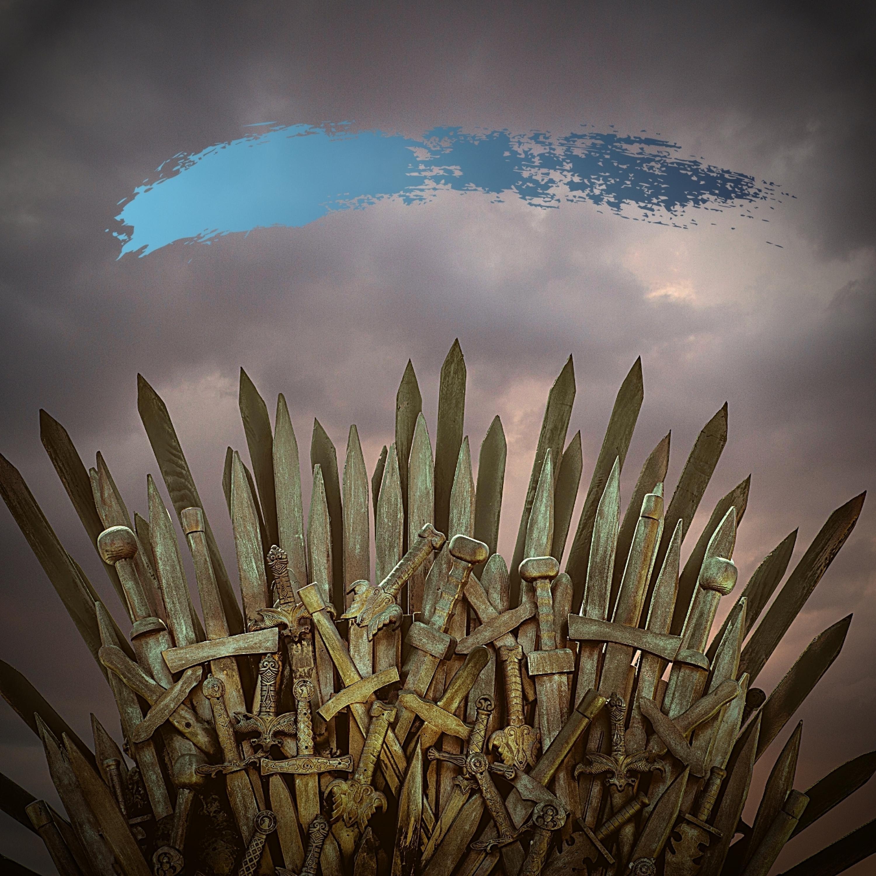 Game of Thrones Covers