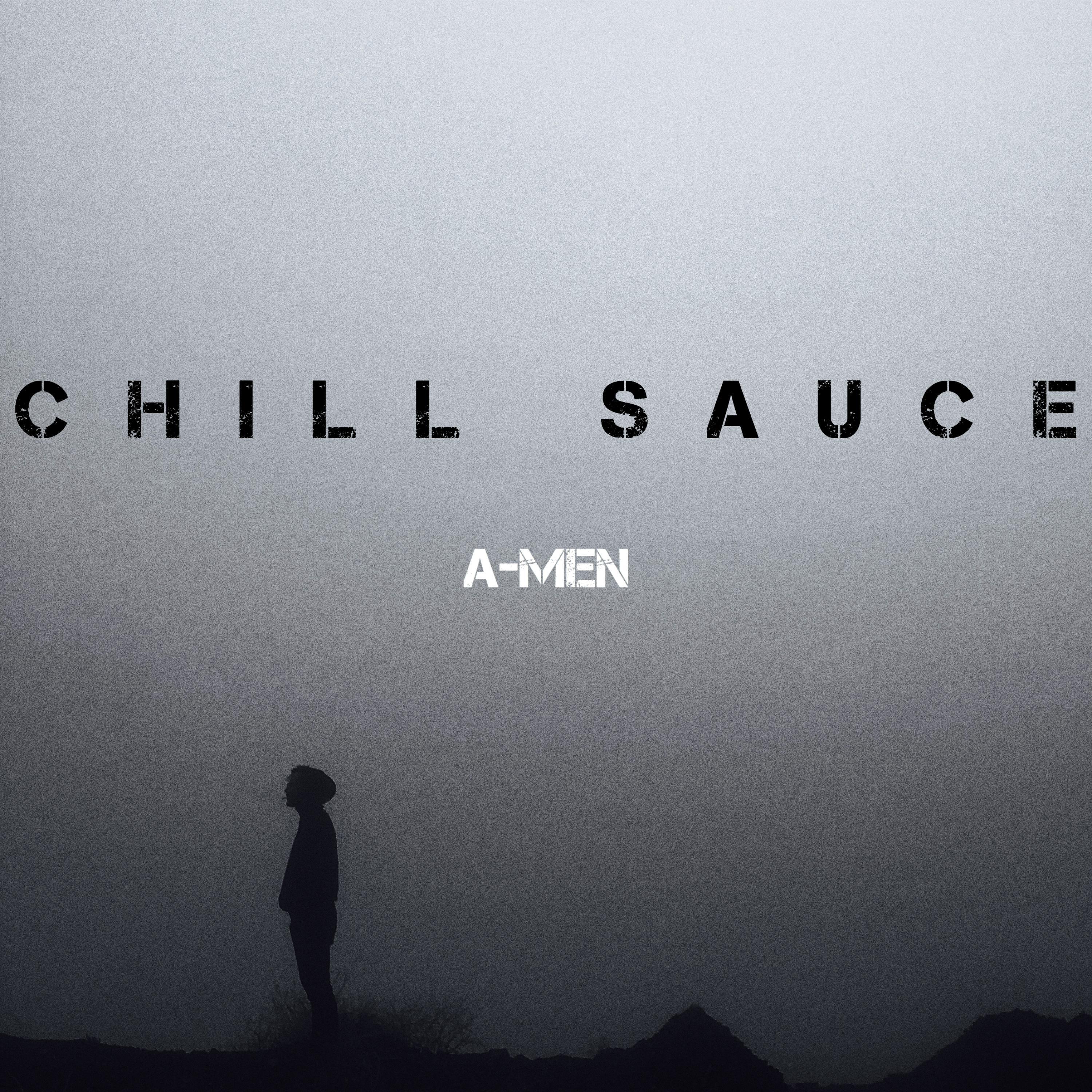 Chill Sauce