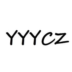 YYYCZ