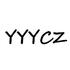 YYYCZ