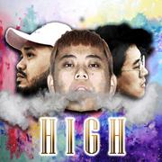 High