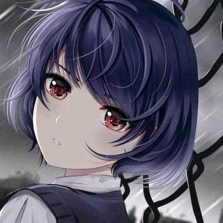 日语原声歌单精选