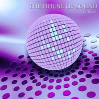 Tony Terry - My Refferal (Robert Panamera's House Mix)