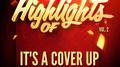 Highlights of It's a Cover up, Vol. 2专辑