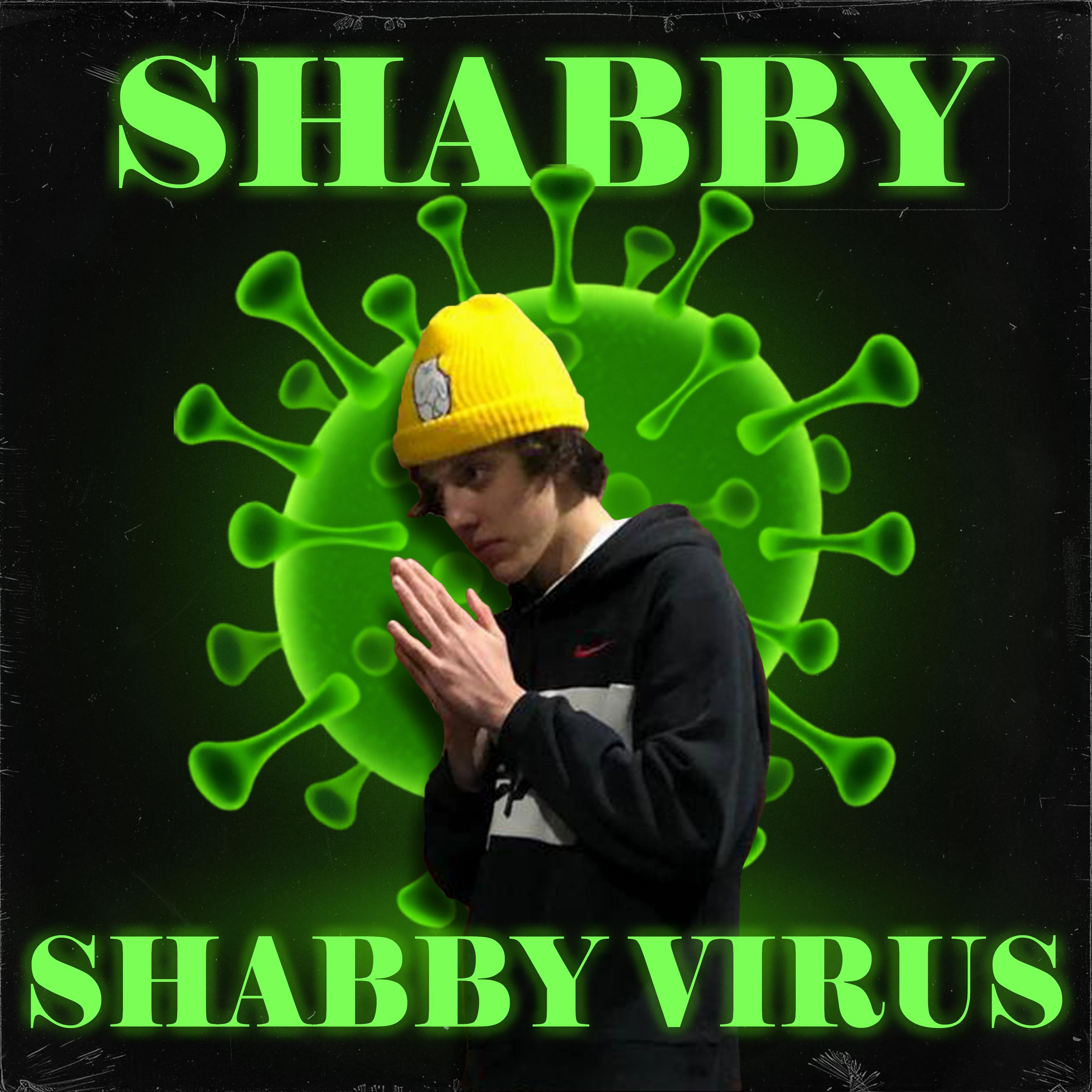 Shabby Virus