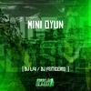 DJ LF4 - Mini Oyun