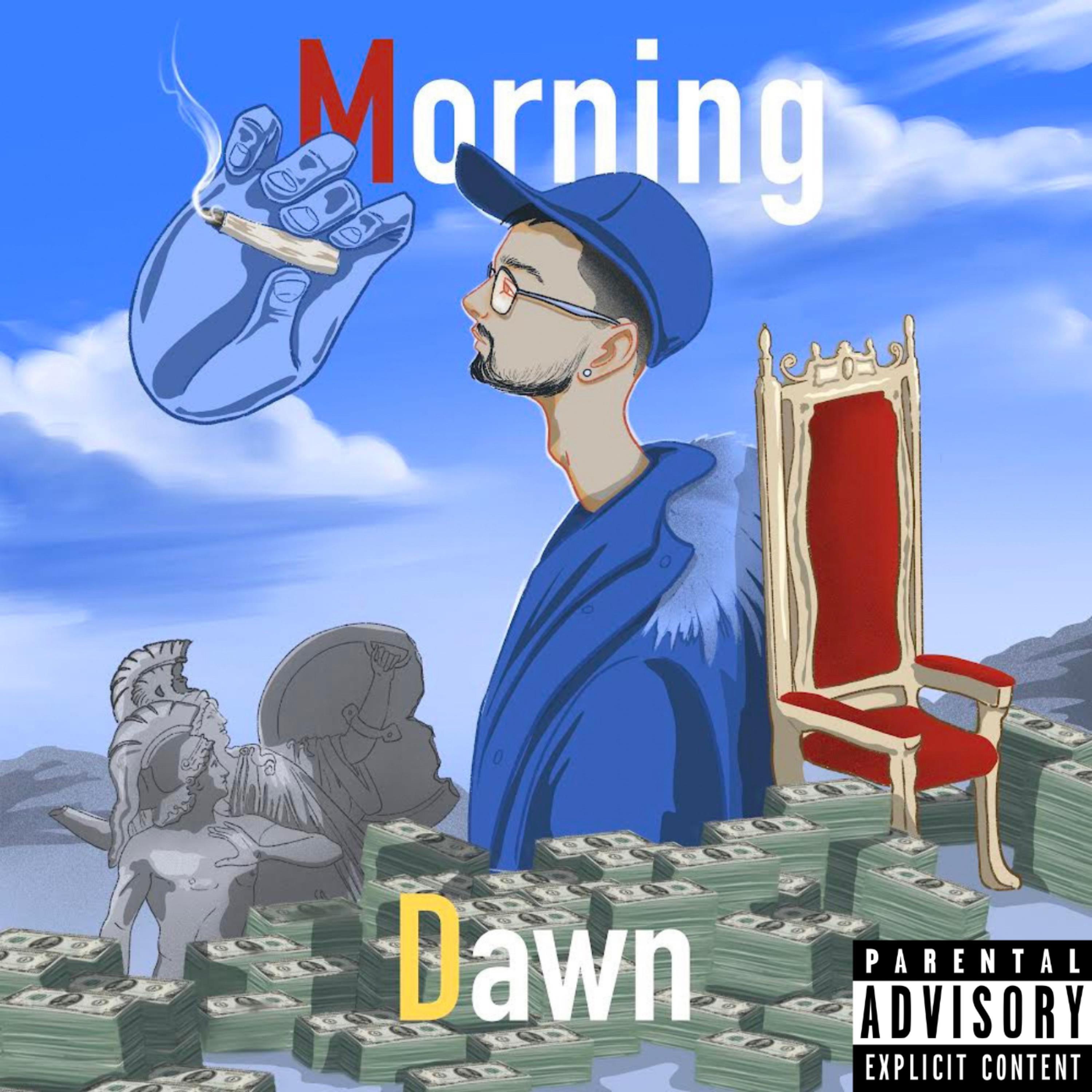 Morning Dawn