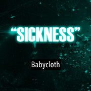 Sickness