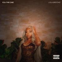 Lola Brooke - You The One