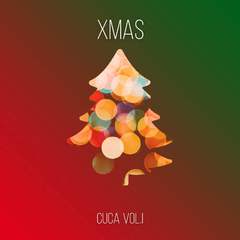 CUCA Vol.I - Xmas