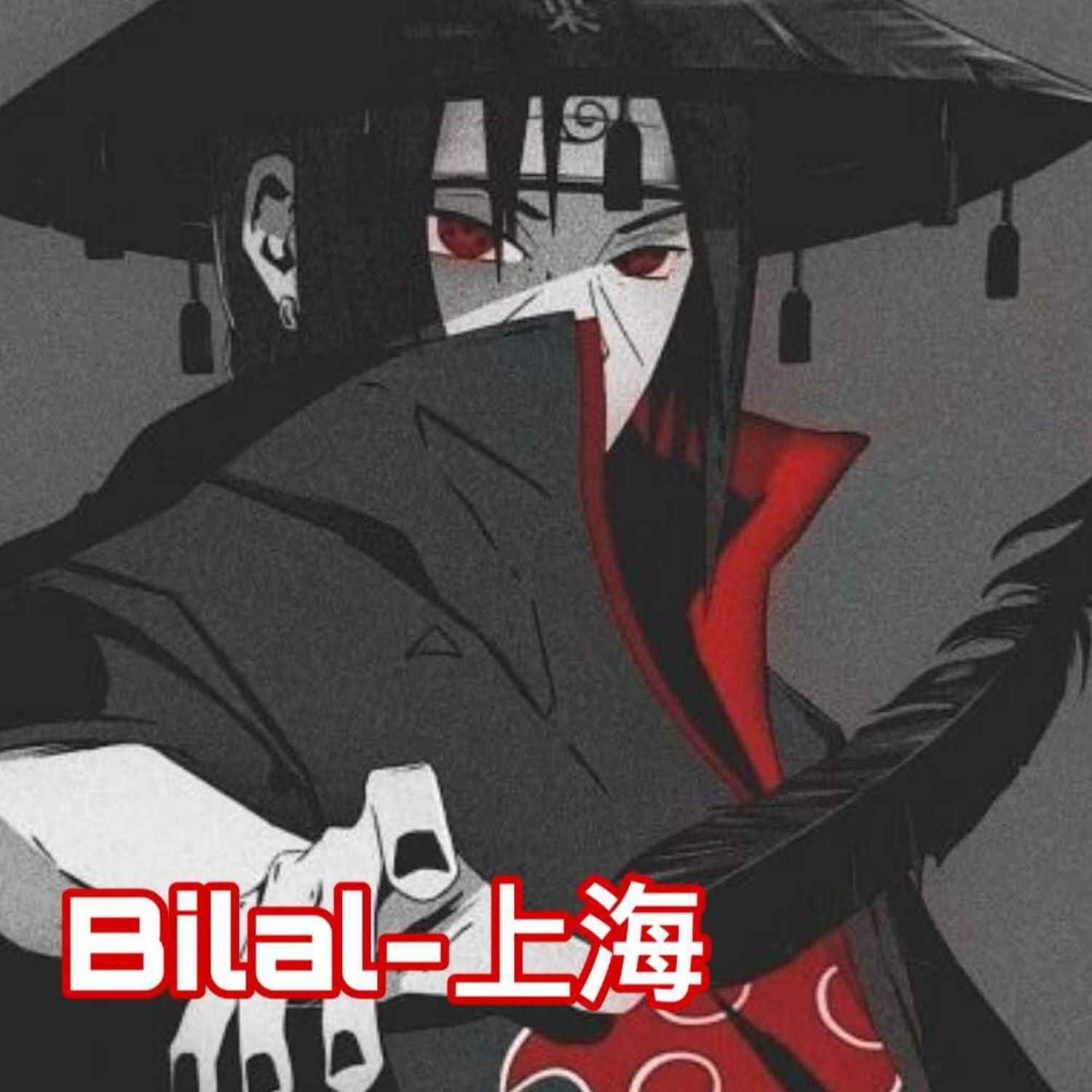 火影忍者Remix三集