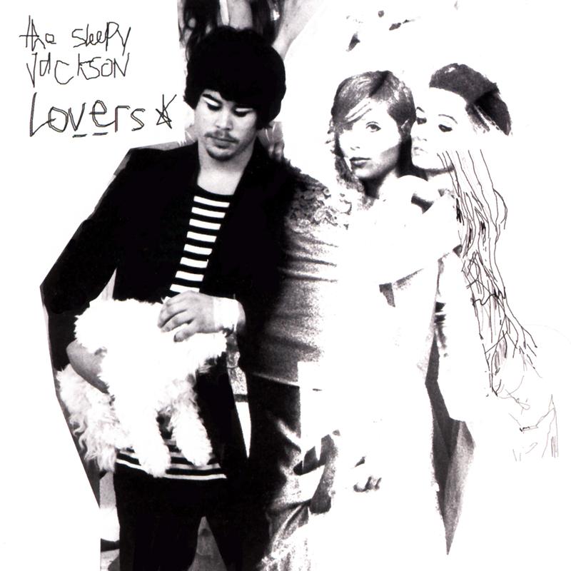 Lovers