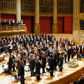 Austro-Hungarian Haydn Orchestra