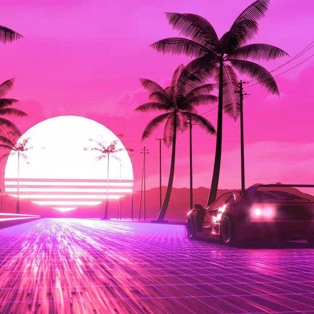 The Chainsmokers,Halsey - Closer（灼灼其华 remix）