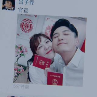 爱情公寓5插曲片尾曲+全系列bgm原声带收录