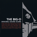 THE ビッグオー ORIGINAL SOUND SCORE专辑