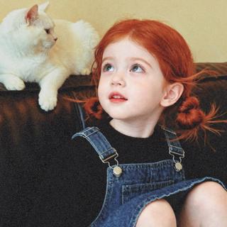 英文小清新 |清新 欢快 阳光 快乐 氛围曲