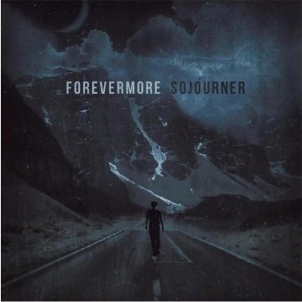 Sojourner