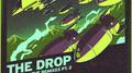 THE DROP (Remixes Pt. 2)专辑