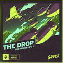 THE DROP (Remixes Pt. 2)专辑