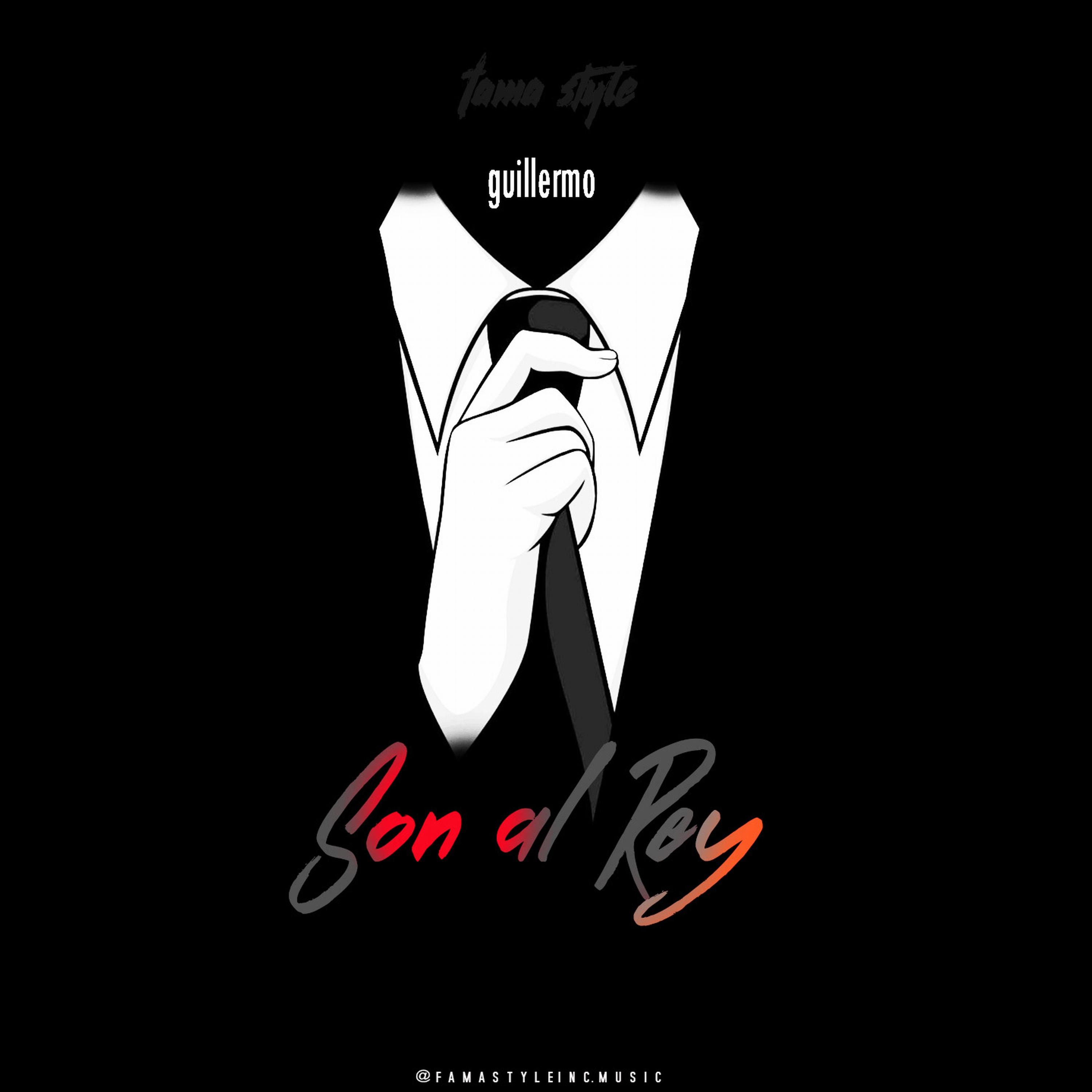 son al rey