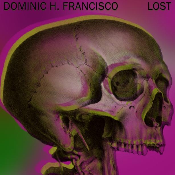 Lost