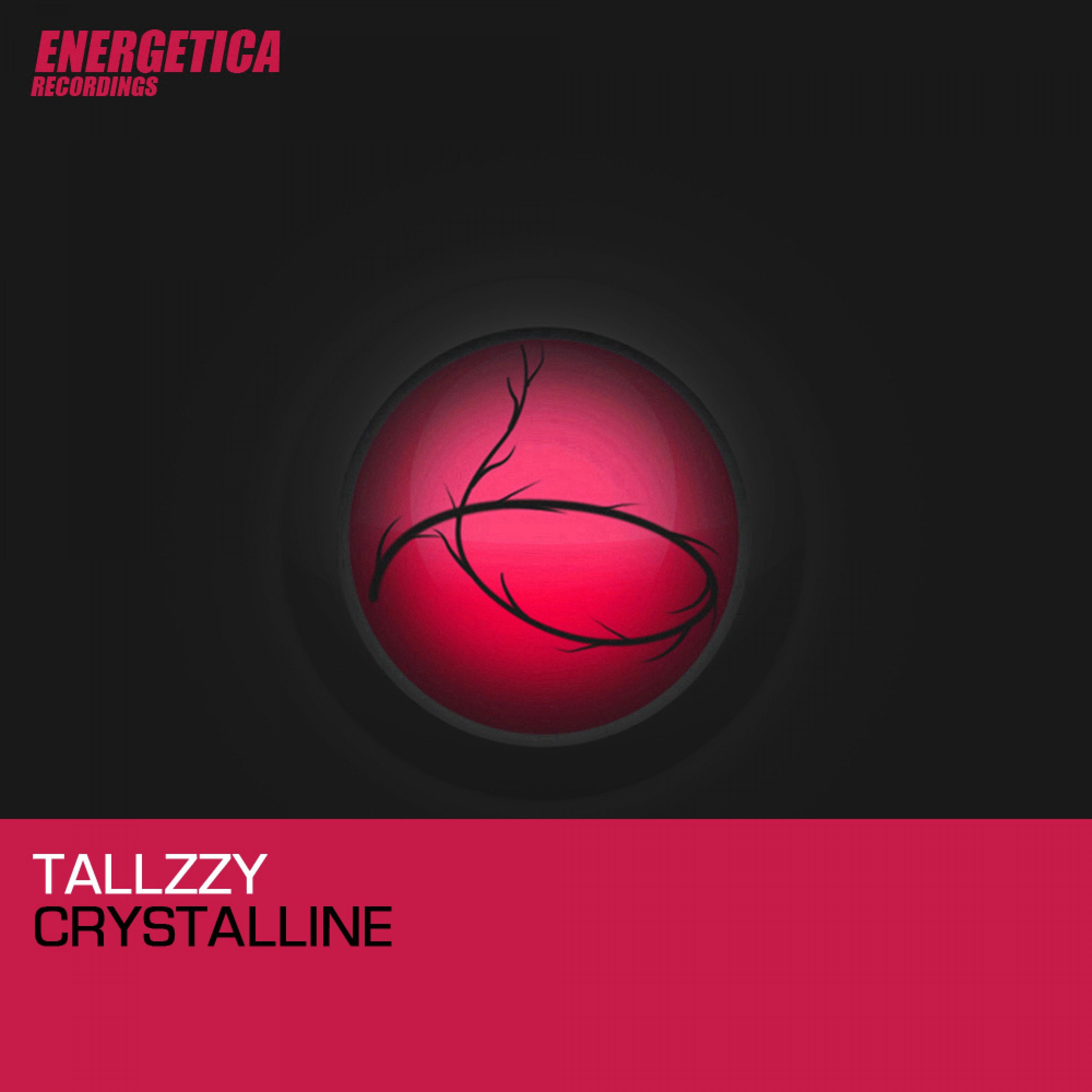 Crystalline
