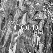 COLD