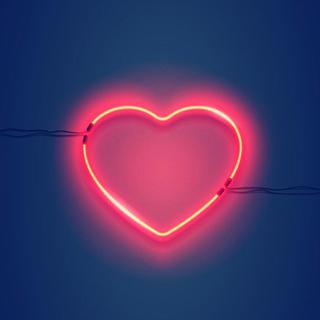 『Future Bass™』 直\击\内\心\的\旋\律