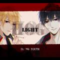 LIGHT【AWM绝地求生】